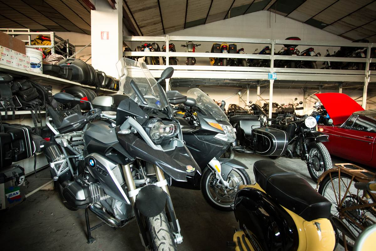 Storage Insurance Mototouring inside proportions 1200 X 800