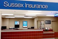 Sussex Insurance Opening Hours 2 14650 104 Avenue inside dimensions 1600 X 939