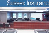 Sussex Insurance Opening Hours 2280 Baron Rd Kelowna Bc with size 1600 X 904