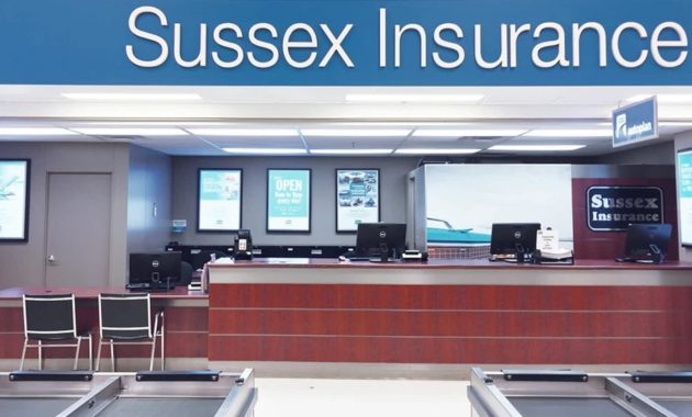 Sussex Insurance Opening Hours 2280 Baron Rd Kelowna Bc with size 1600 X 904