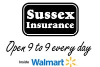 Sussex Insurance Opening Hours 3460 Saanich Rd Saanich Bc within measurements 1600 X 1600