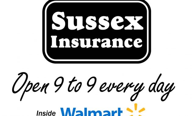 Sussex Insurance Opening Hours 3460 Saanich Rd Saanich Bc within measurements 1600 X 1600