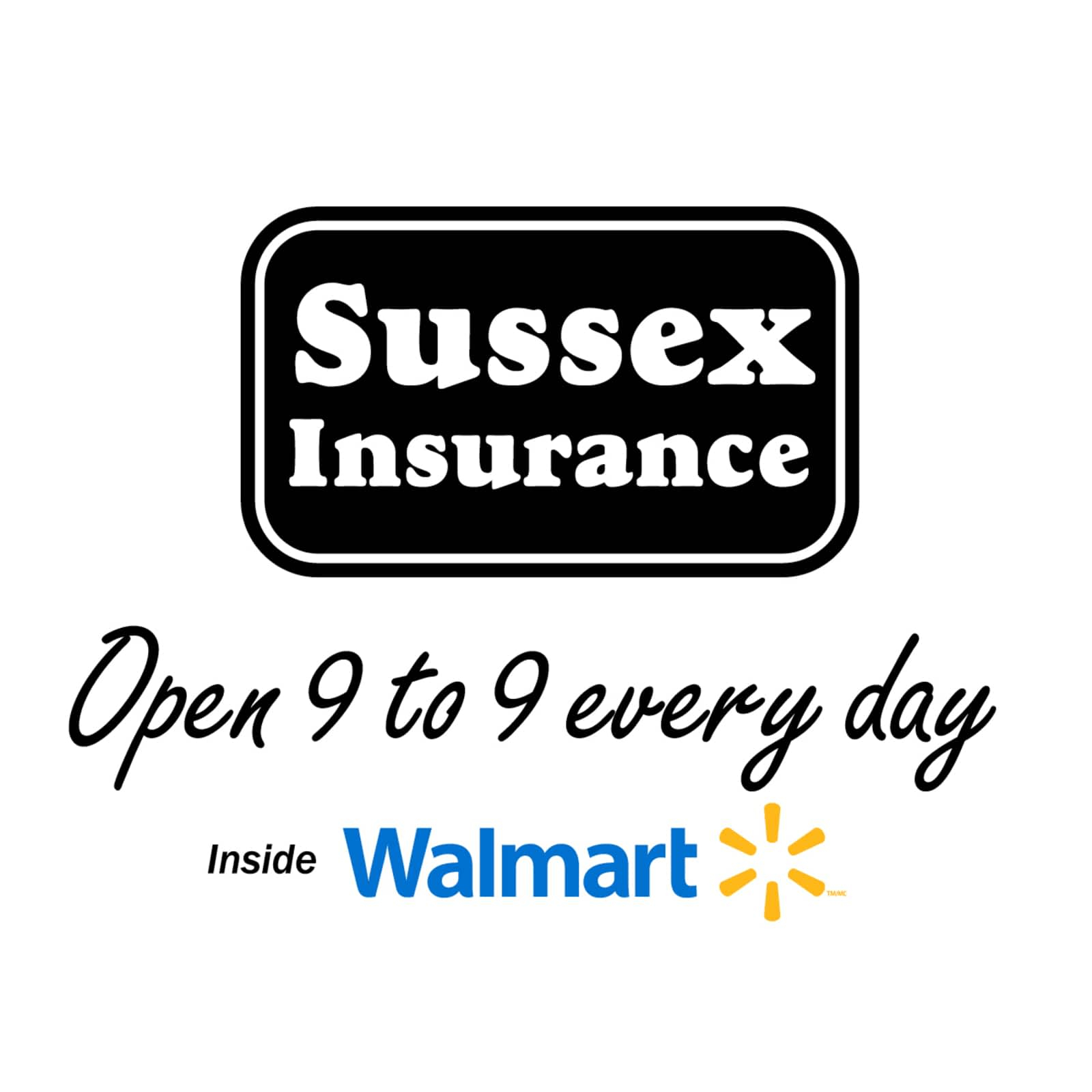 Sussex Insurance Opening Hours 3460 Saanich Rd Saanich Bc within measurements 1600 X 1600