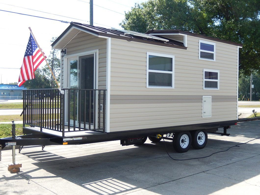 Sustainable Affordable Plans For Circle Pond Tiny Home for proportions 1060 X 795