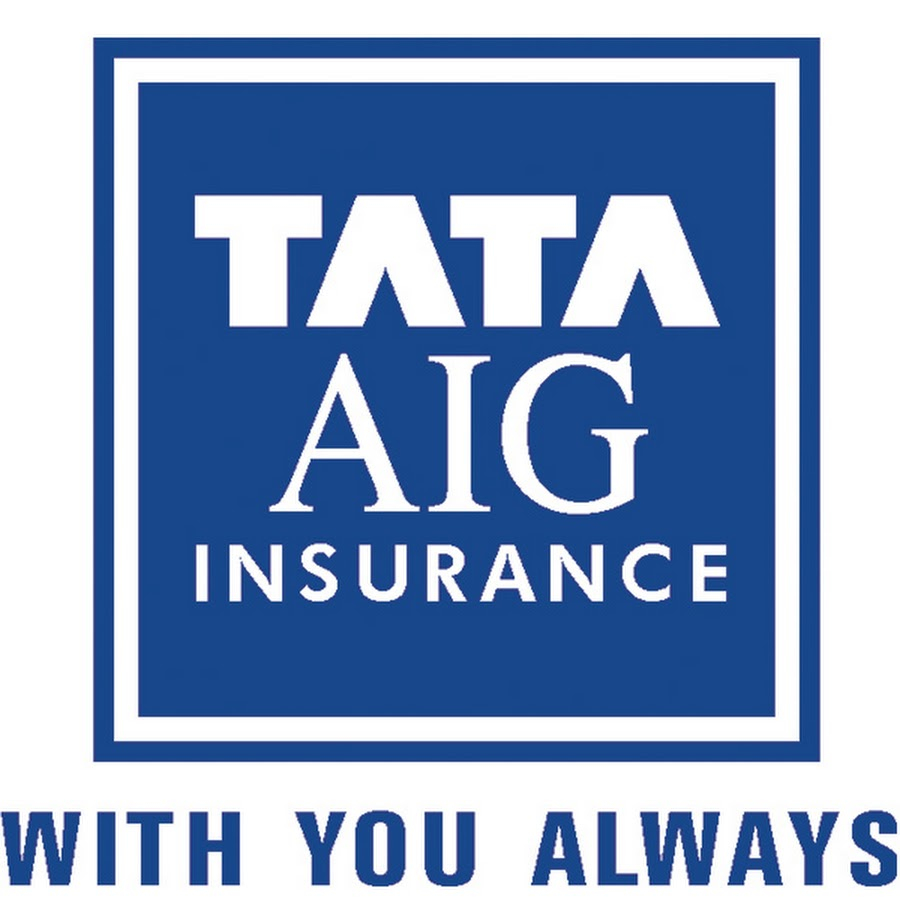 Tata Aig Auto Insurance Reviews Tata Aig Auto Insurance pertaining to proportions 900 X 900