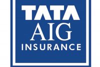 Tata Aig General Insurance Reviews Tata Aig General with size 900 X 900