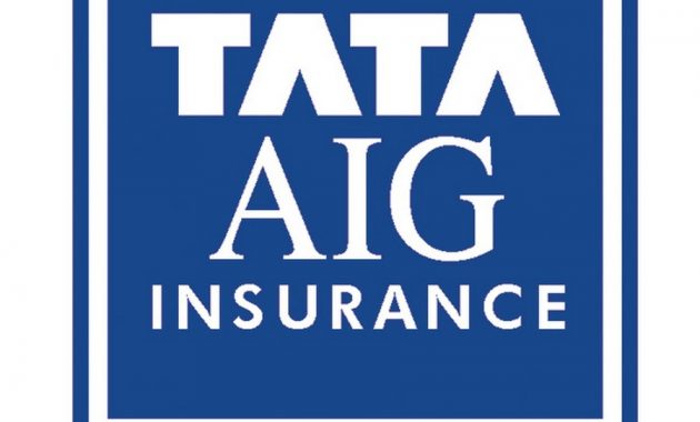 Tata Aig General Insurance Reviews Tata Aig General with size 900 X 900