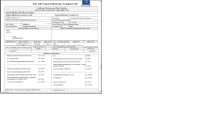 Tata Aigs 0 Depreciation Car Insurance Page 4 Team Bhp regarding sizing 2253 X 1690