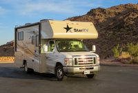 Taurus Rv Rv Rental Usa regarding sizing 2048 X 1536