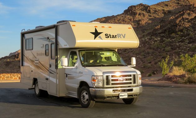 Taurus Rv Rv Rental Usa regarding sizing 2048 X 1536