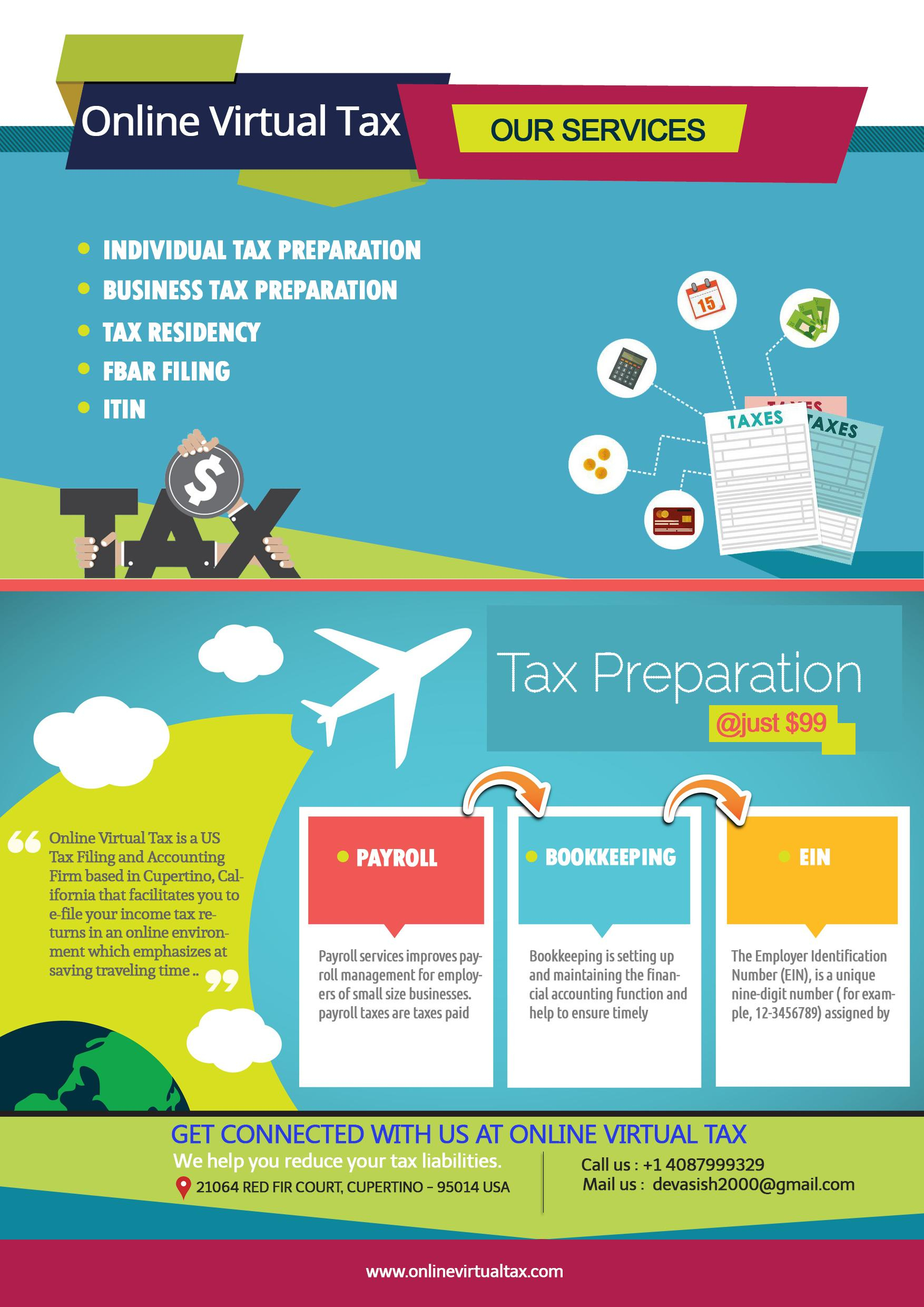 Tax Court E Services in proportions 1754 X 2480