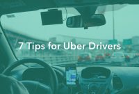 Tax Deduction Information Every Uber Driver Should Know with regard to dimensions 1200 X 676