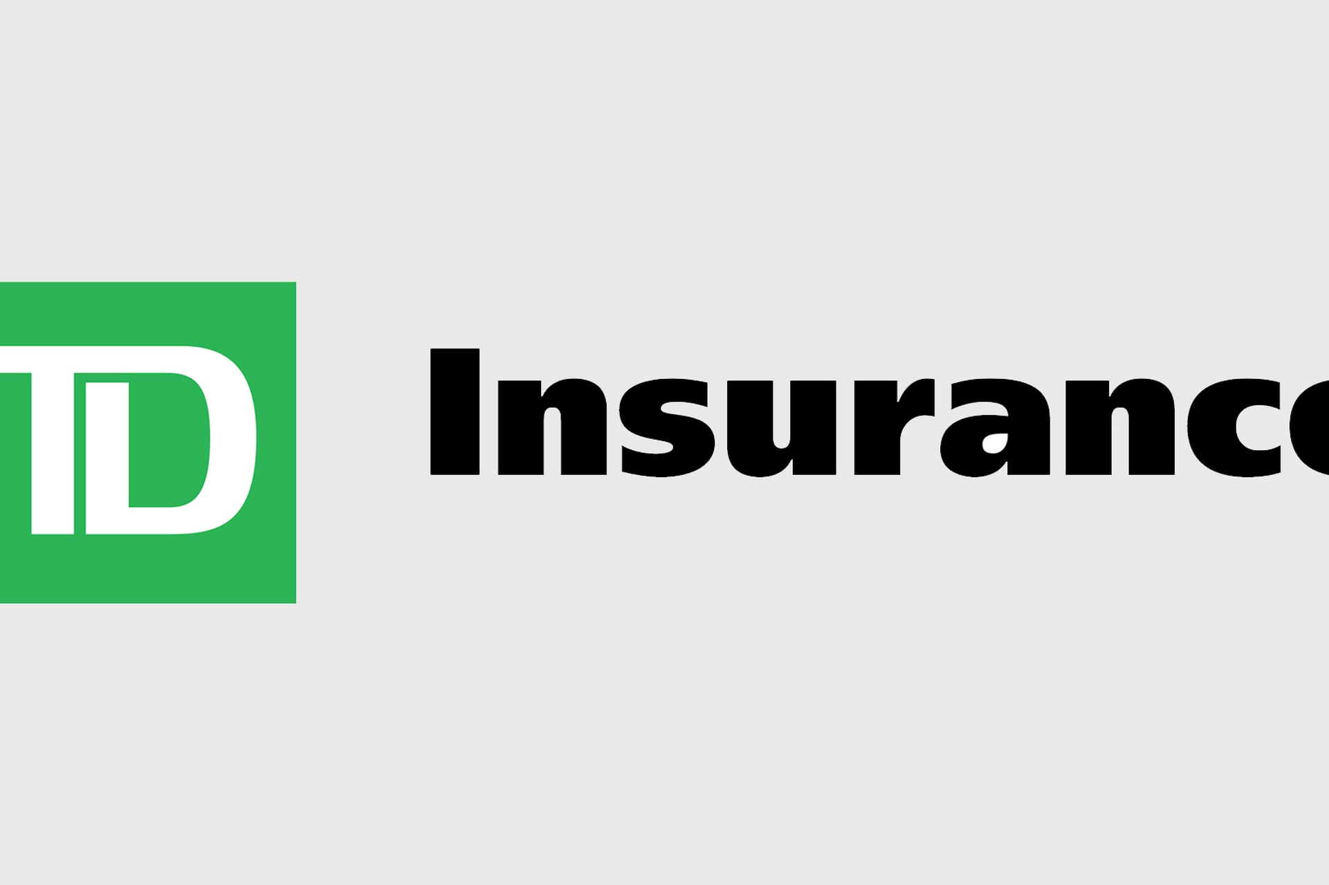 Td Auto Insurance Ontario Td Insurance Reviews 2020 04 03 in proportions 1921 X 1280