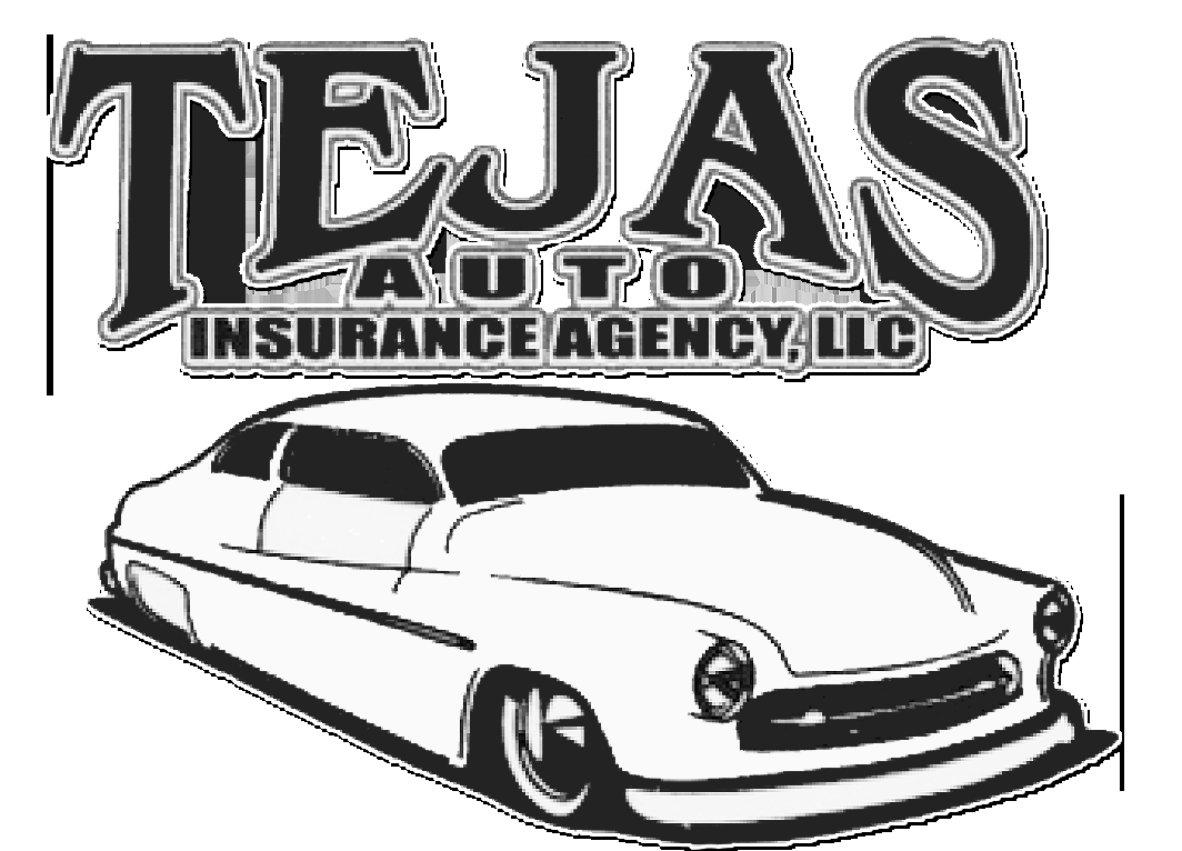 Tejas Auto Insurance for size 1064 X 766