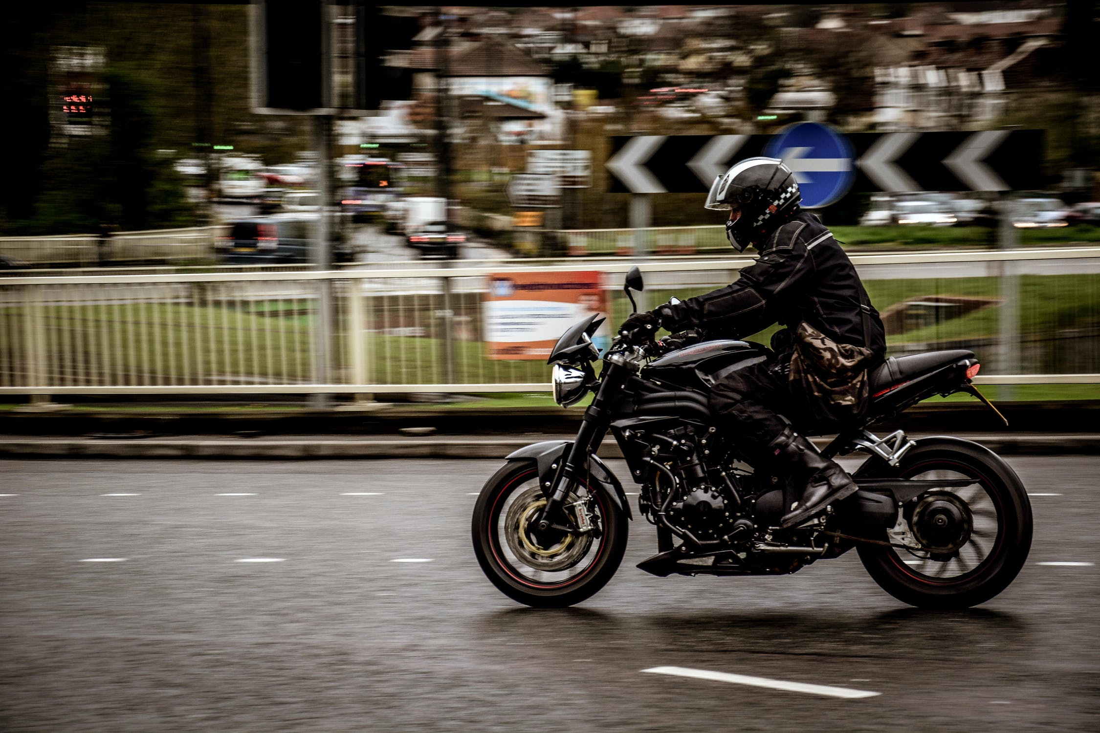 Temporary Motorbike Insurance 1 Day Motorbike Insurance with regard to dimensions 2250 X 1500