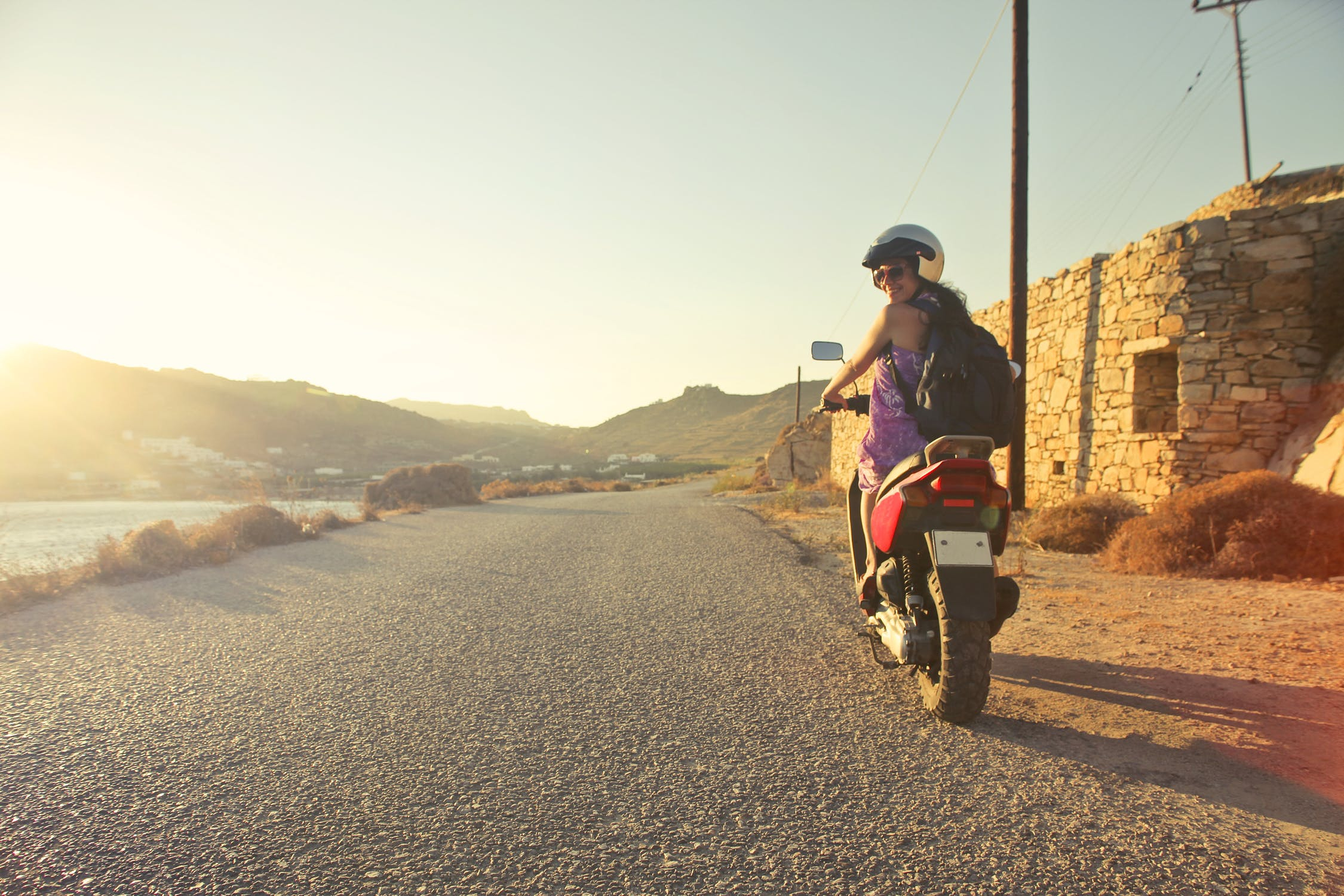 Temporary Motorbike Insurance For Young Riders Tempcover regarding sizing 2250 X 1500