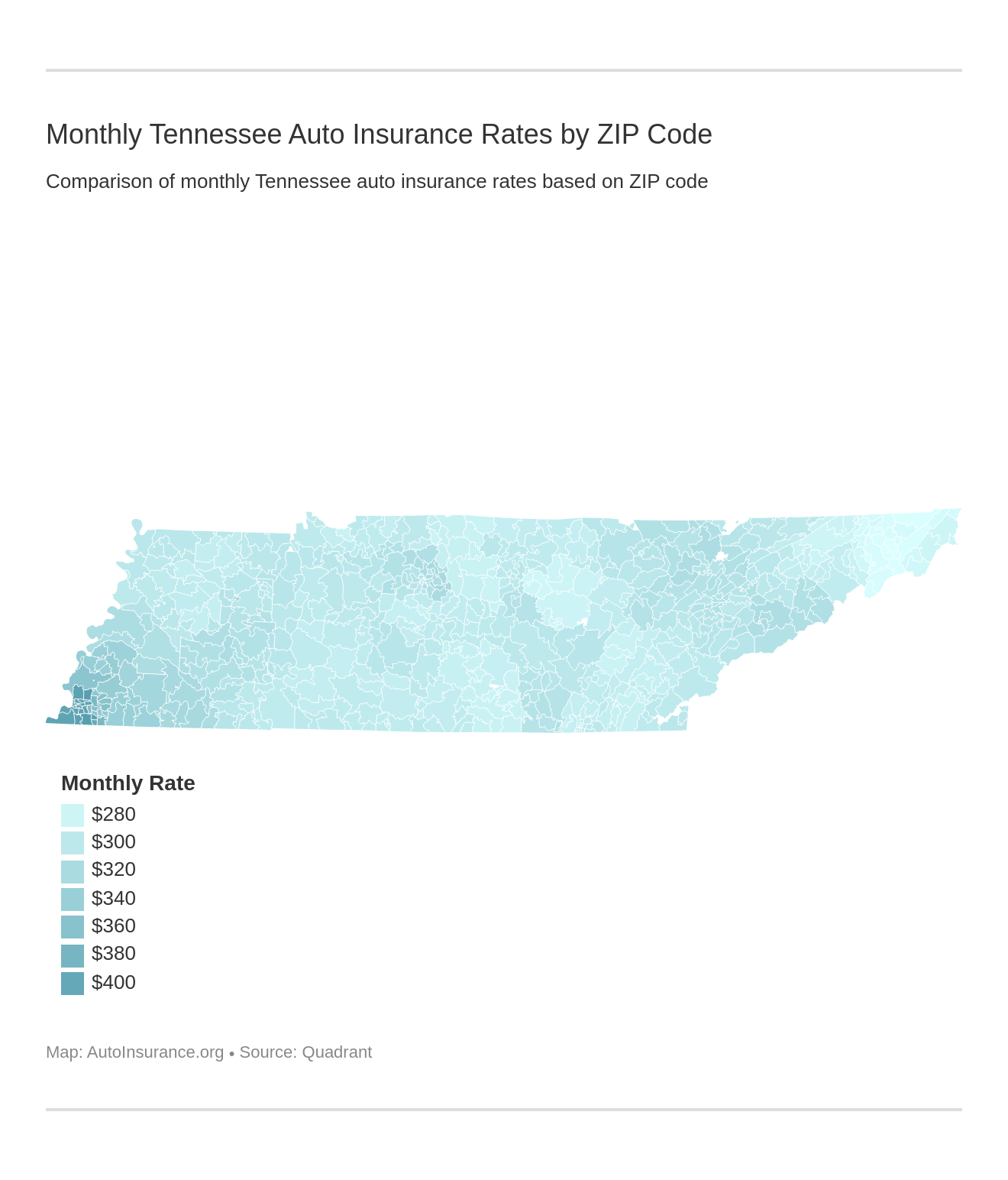 Tennessee Auto Insurance Quotes Definitive Coverage Guide with regard to proportions 1320 X 1544