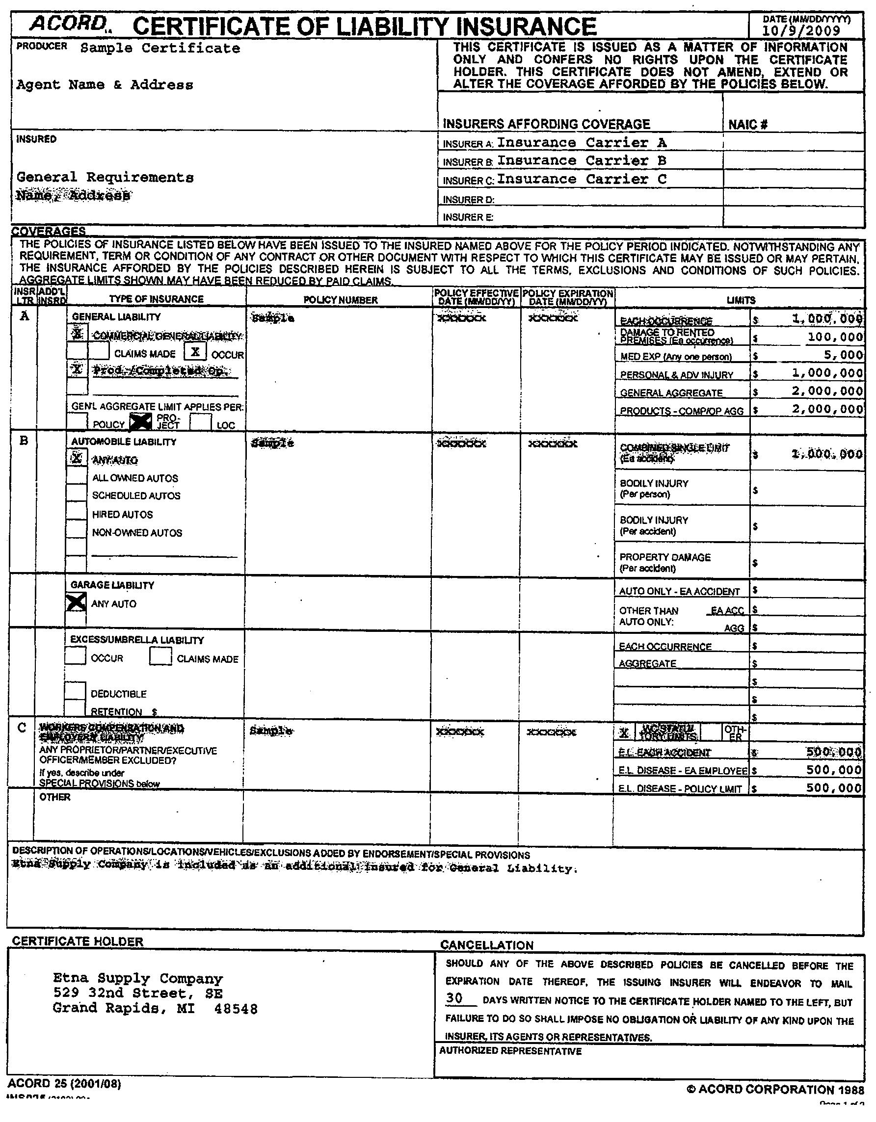 Terms And Conditions Of Purchase Order with size 1785 X 2287