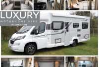 Terms Conditions Cheshire Luxury Motorhome Hire Wilmslow pertaining to size 1330 X 1330