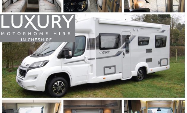 Terms Conditions Cheshire Luxury Motorhome Hire Wilmslow pertaining to size 1330 X 1330