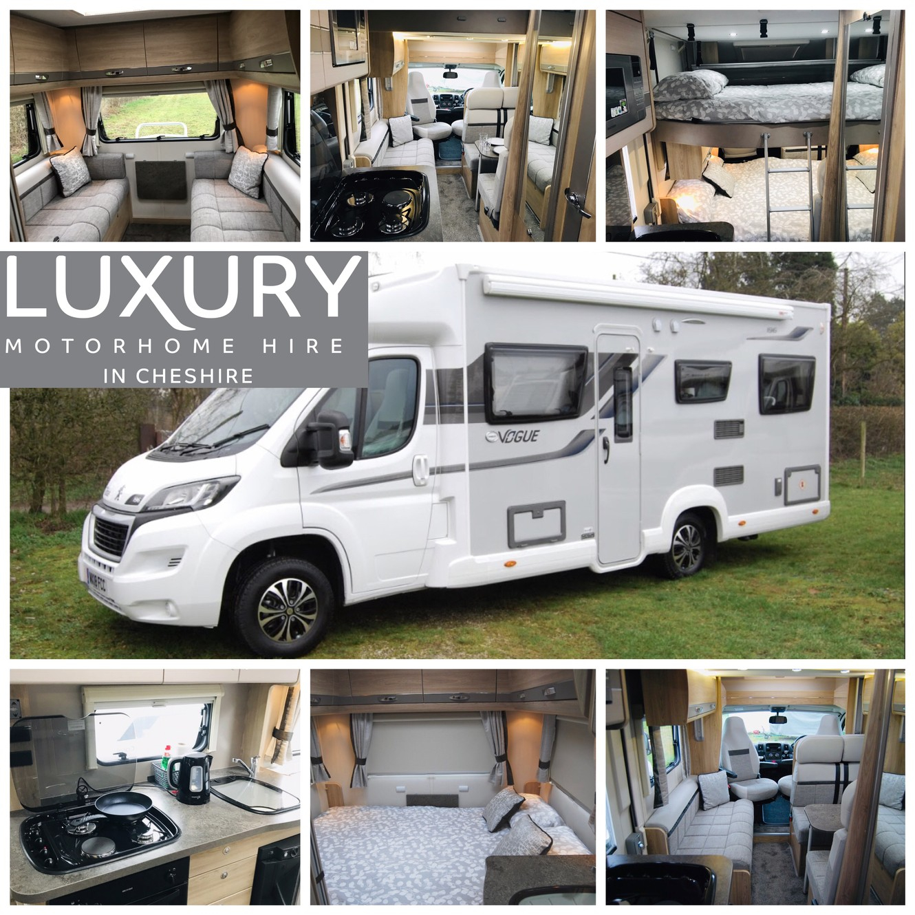 Terms Conditions Cheshire Luxury Motorhome Hire Wilmslow pertaining to size 1330 X 1330