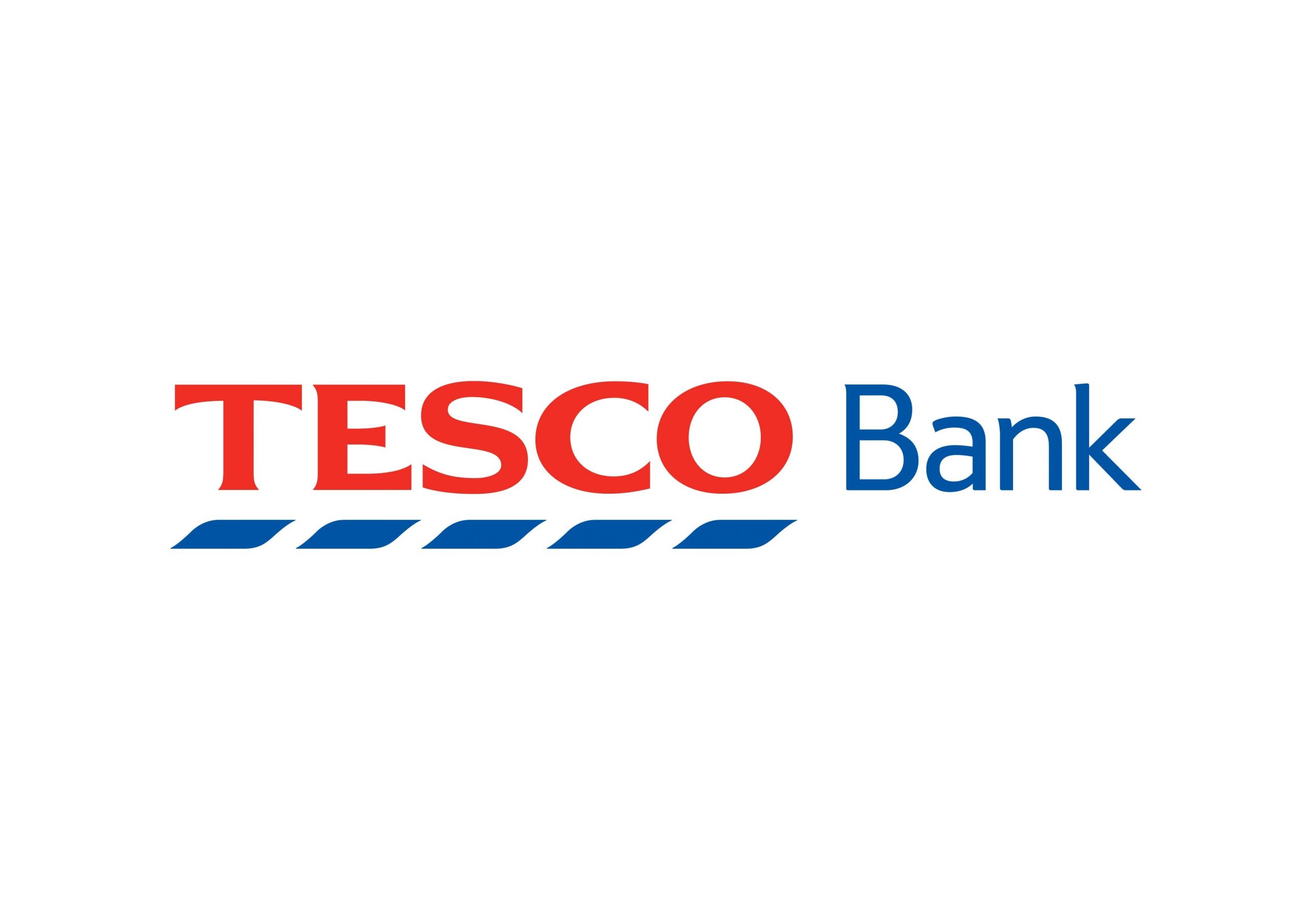 Tesco Bank Launches New 0 Period On Balance Transfers in measurements 3508 X 2480