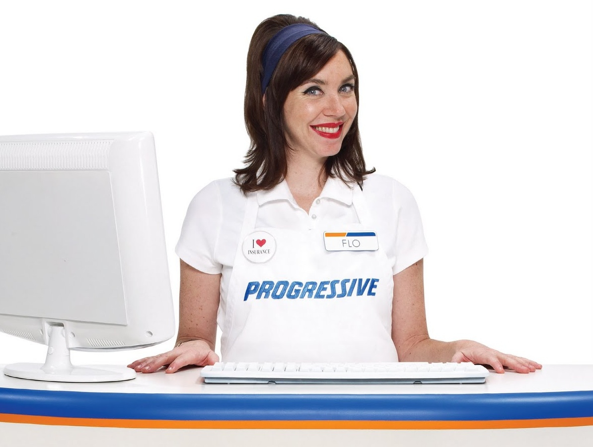 Test Your Safety Skills Try Progressive Snapshot For Free throughout sizing 1194 X 901