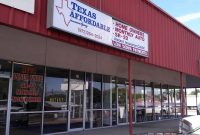 Texas Affordable Insurance Insurance Agency 404 W throughout measurements 1024 X 1365