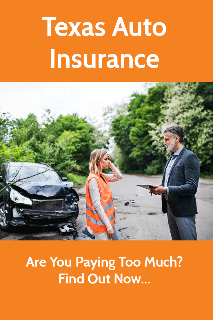 Texas Auto Insurance Bp Car Insurance Auto Insurance with regard to proportions 735 X 1102