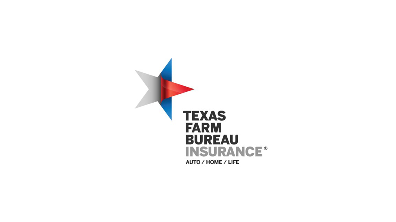 Texas Farm Bureau Auto Insurance Review 2020 regarding size 1366 X 768