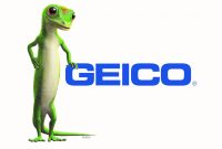 Thank You Geico For Sponsoring Eij15 Car Insurance inside proportions 3000 X 2000