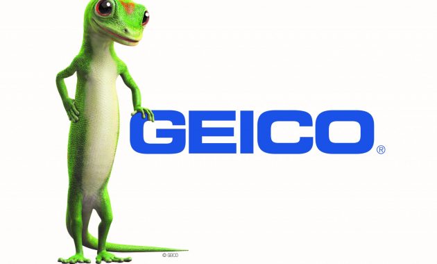 Thank You Geico For Sponsoring Eij15 Car Insurance inside proportions 3000 X 2000