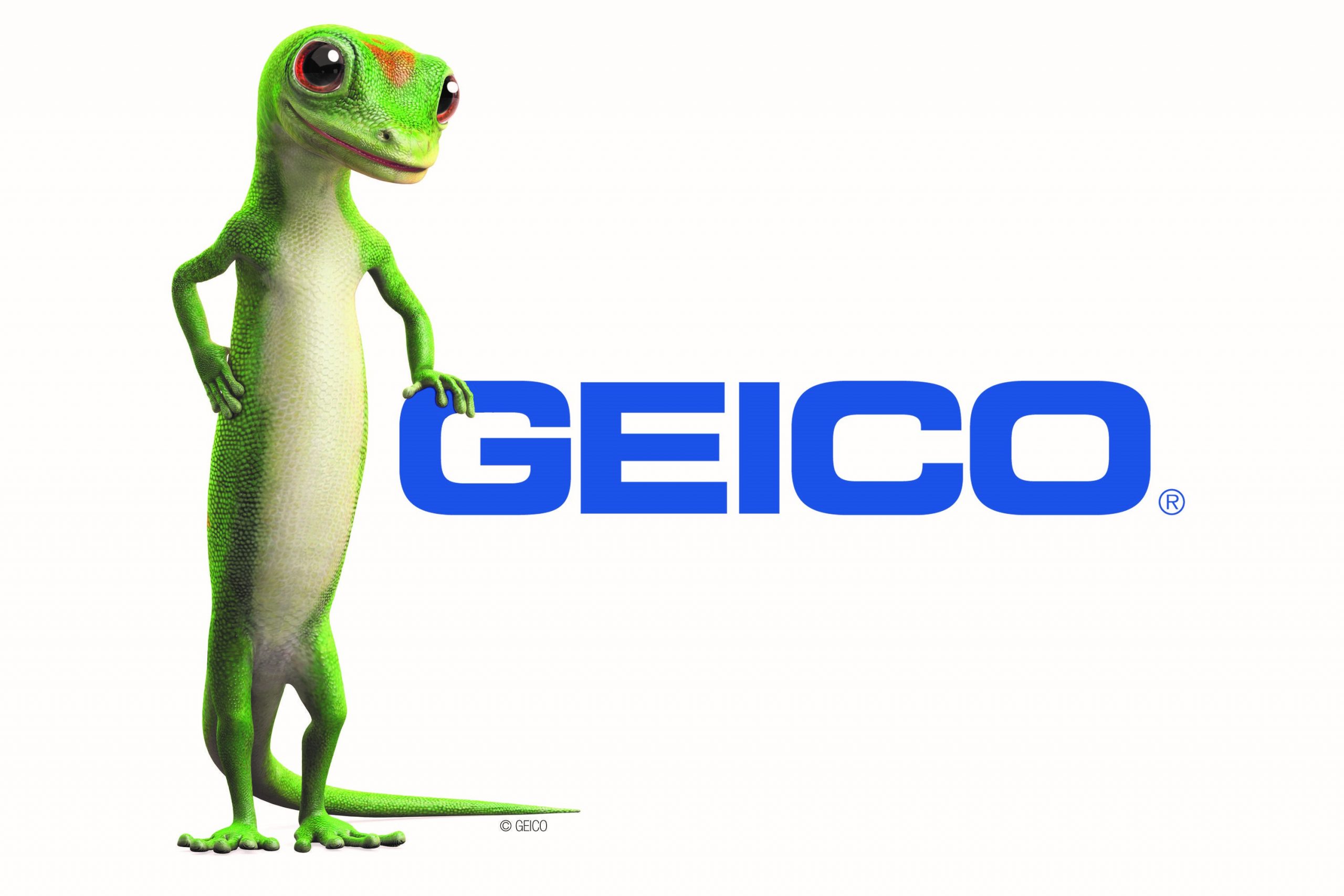 Thank You Geico For Sponsoring Eij15 Car Insurance with regard to dimensions 3000 X 2000