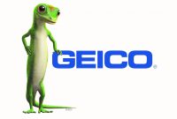 Thank You Geico For Sponsoring Eij15 Car Insurance within sizing 3000 X 2000