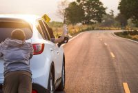 The 12 Best Auto Insurance Companies Of 2020 for dimensions 1920 X 1080