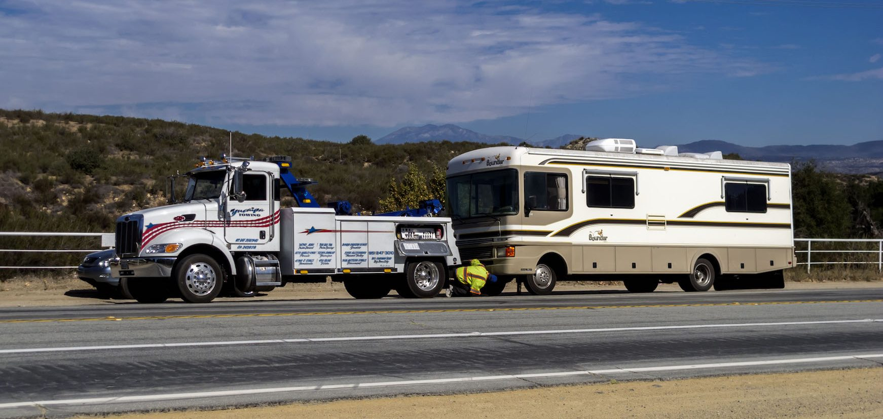 The 4 Biggest Myths About Canadian Rv Insurance throughout dimensions 1742 X 827