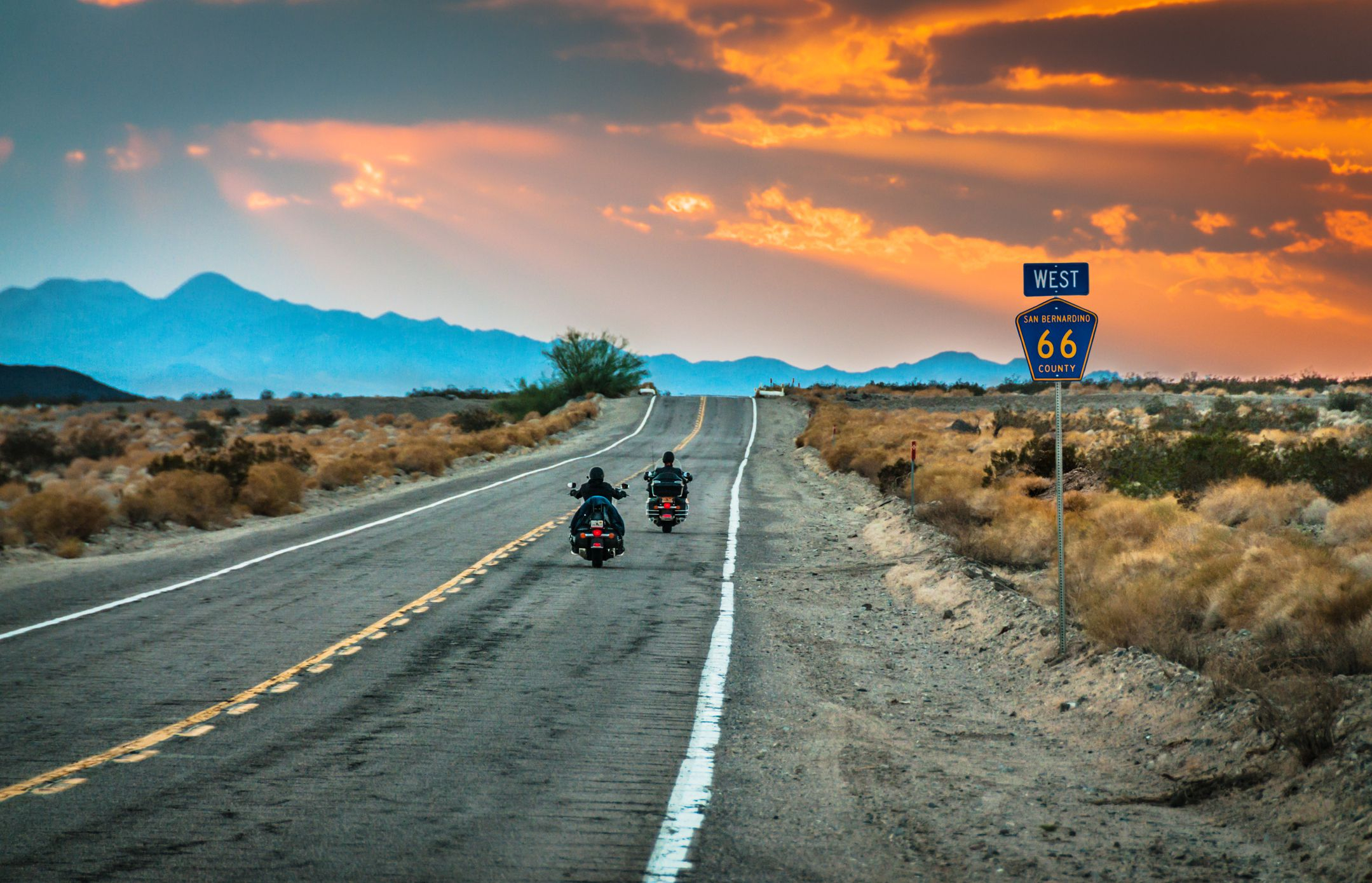 The 8 Best Motorcycle Insurance Of 2020 intended for size 2159 X 1389