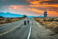 The 8 Best Motorcycle Insurance Of 2020 with regard to proportions 2159 X 1389