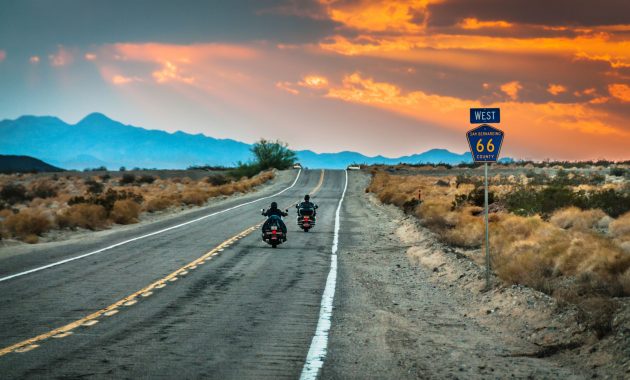 The 8 Best Motorcycle Insurance Of 2020 with regard to proportions 2159 X 1389