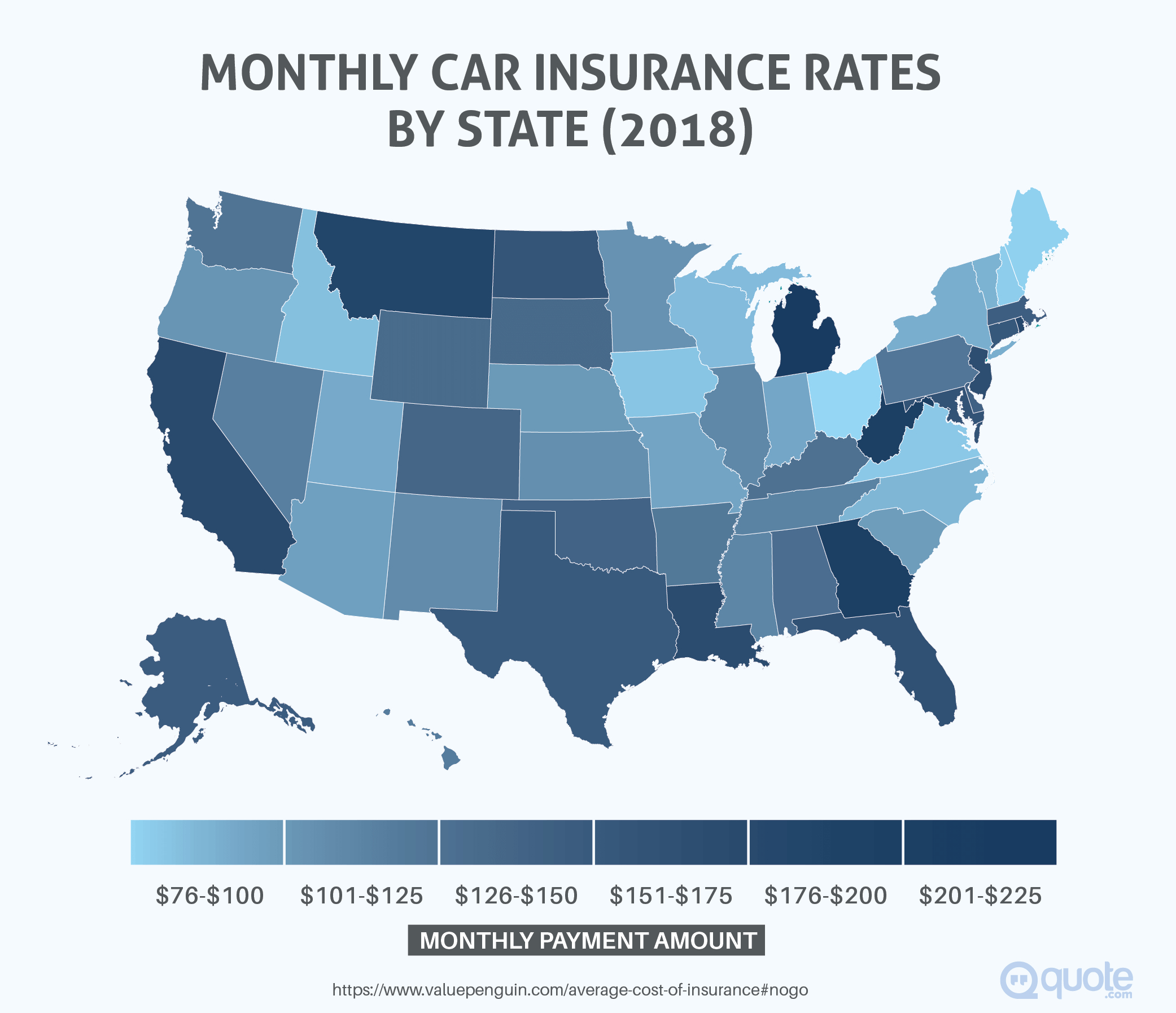 The Advanced Guide To Choosing The Best Insurance Agent For inside measurements 2083 X 1794