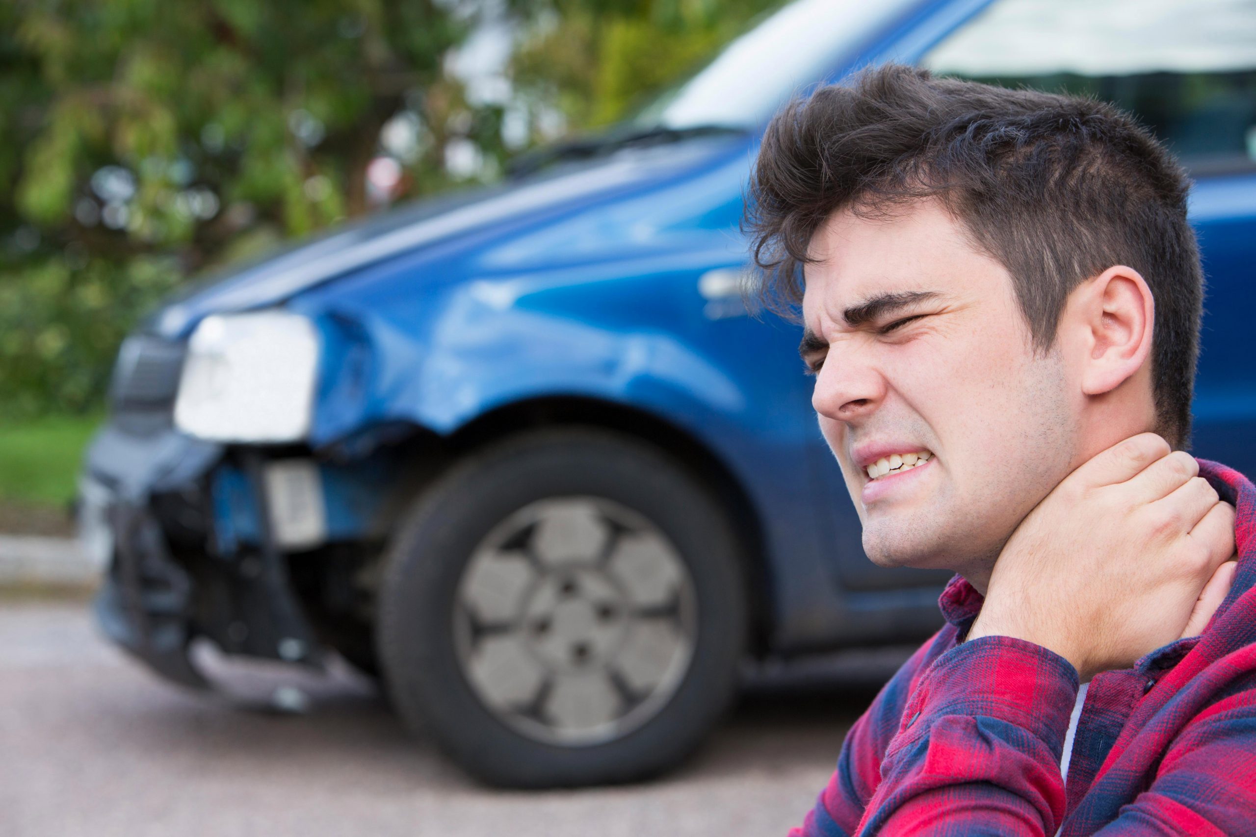 The Average Car Insurance Claim Hits Record 3000 Despite inside sizing 5760 X 3840