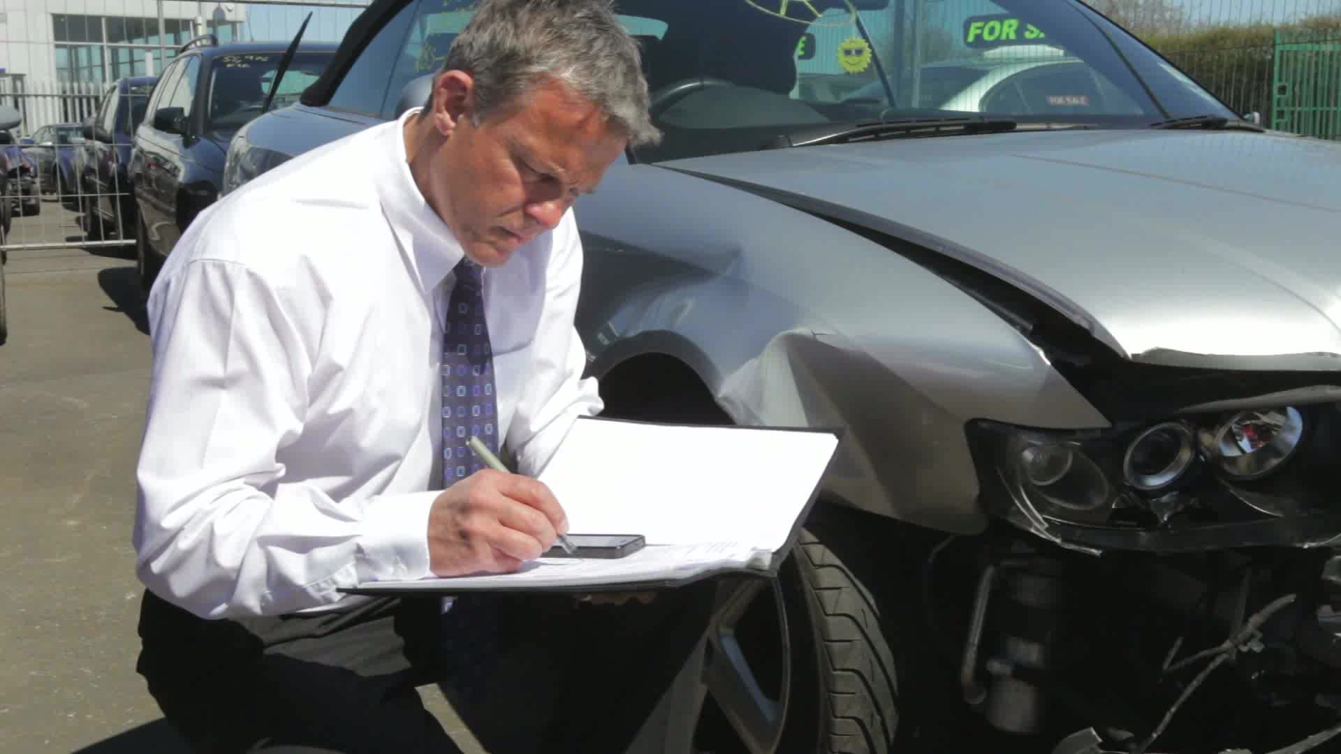 The Benefits Of Hiring An Auto Accident Lawyer with size 1920 X 1080