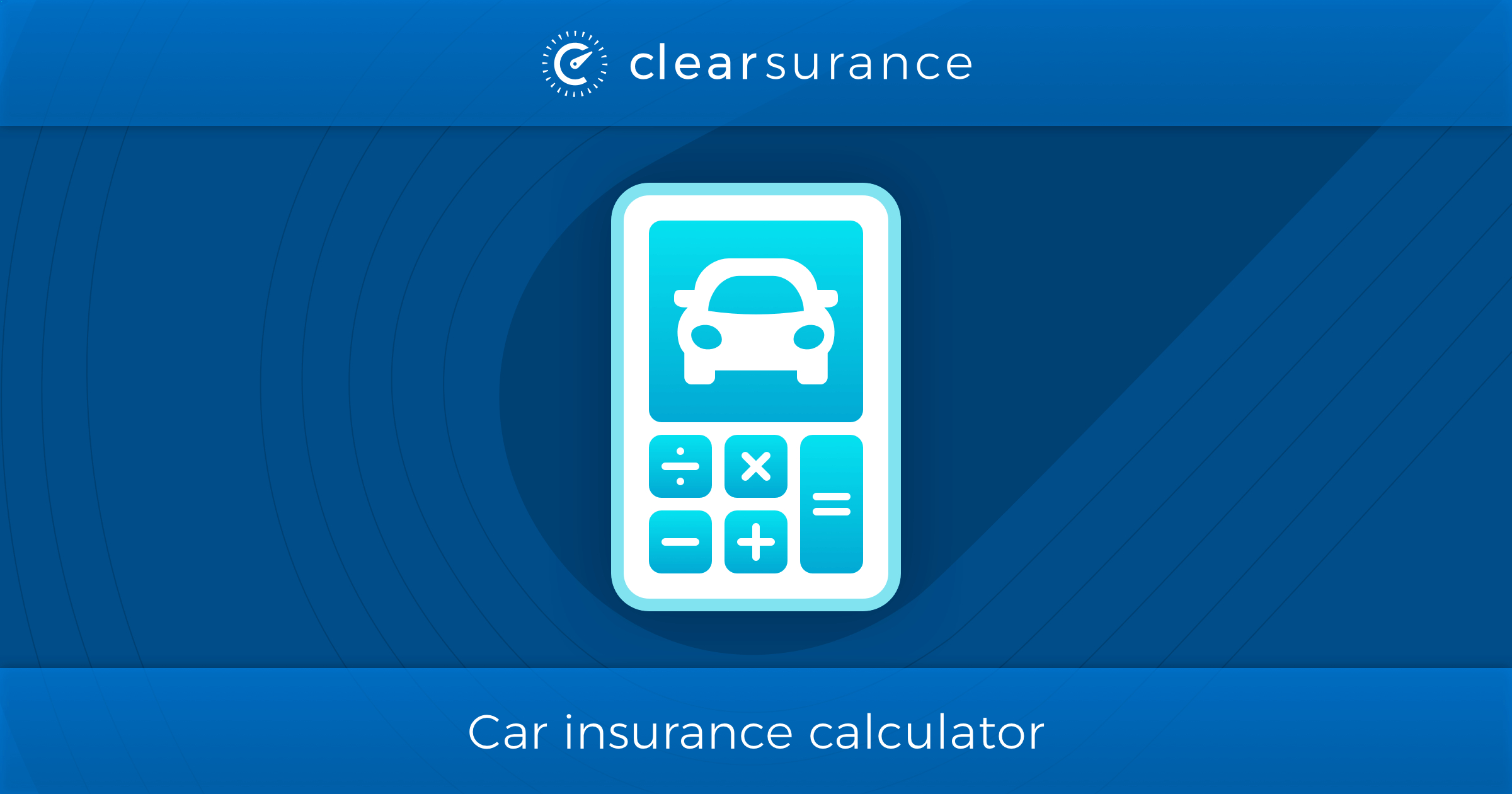 The Best And Cheapest Car Insurance Companies Customer pertaining to size 2400 X 1260