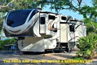 The Best And Worst Points Of Buying An Rv Lot Axleaddict in size 1500 X 1000