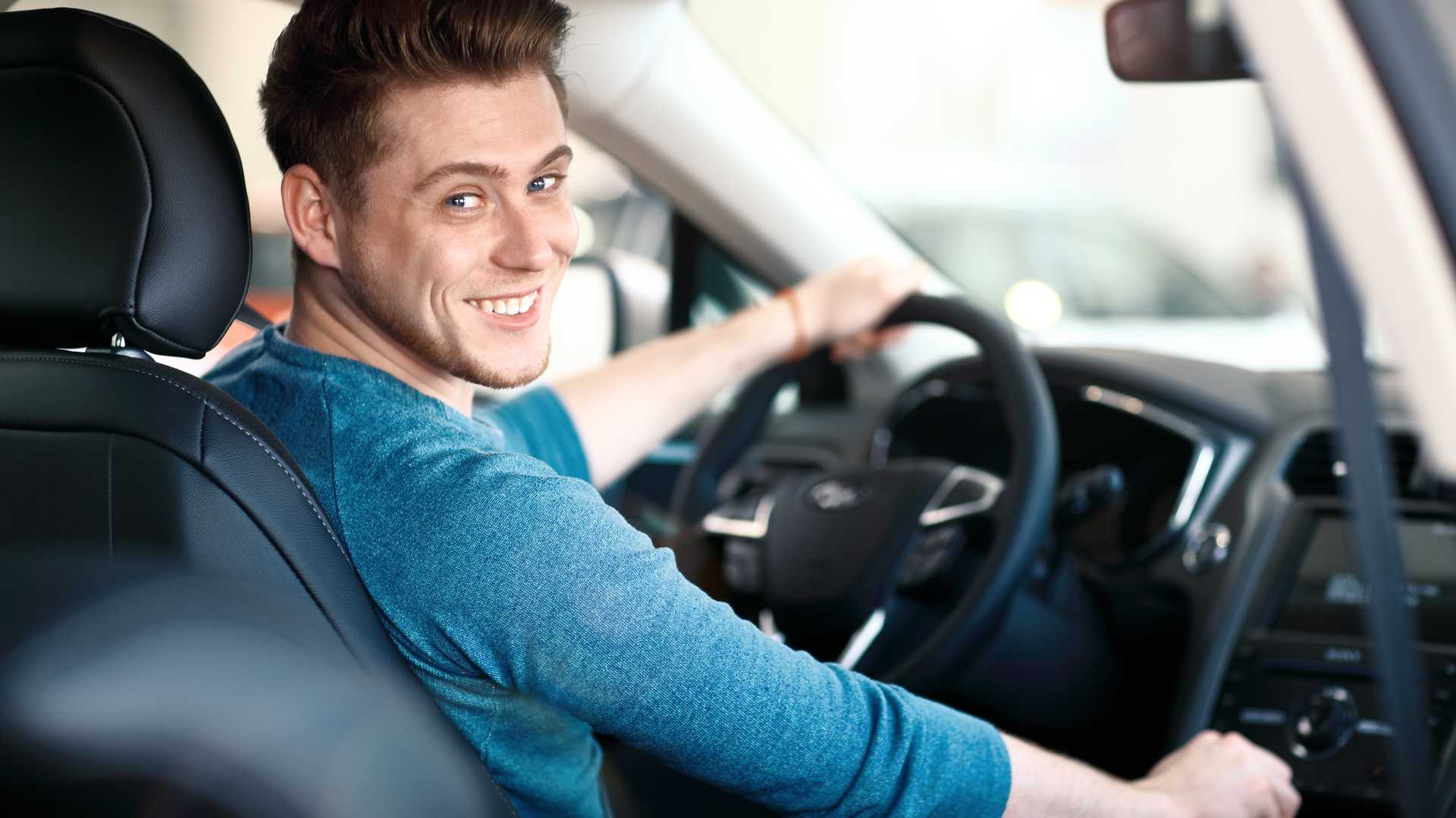 The Best Car Insurance For College Students in dimensions 1920 X 1080