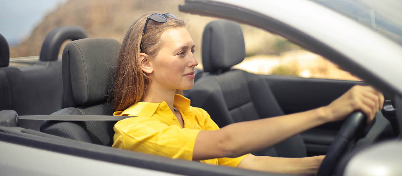 The Best Car Insurance For New Drivers 2019 throughout sizing 1366 X 598