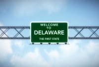 The Best Car Insurance In Delaware for sizing 1920 X 1080