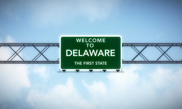 The Best Car Insurance In Delaware for sizing 1920 X 1080