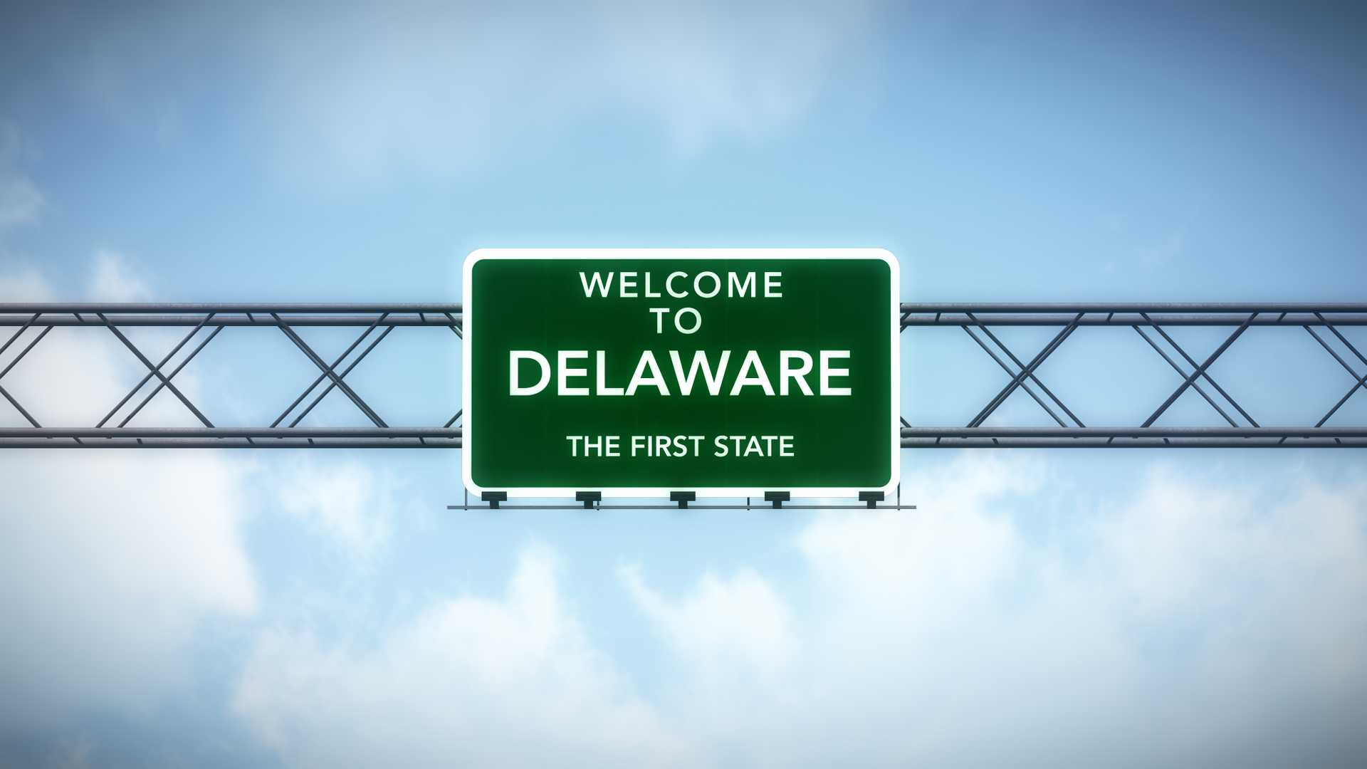 The Best Car Insurance In Delaware for sizing 1920 X 1080