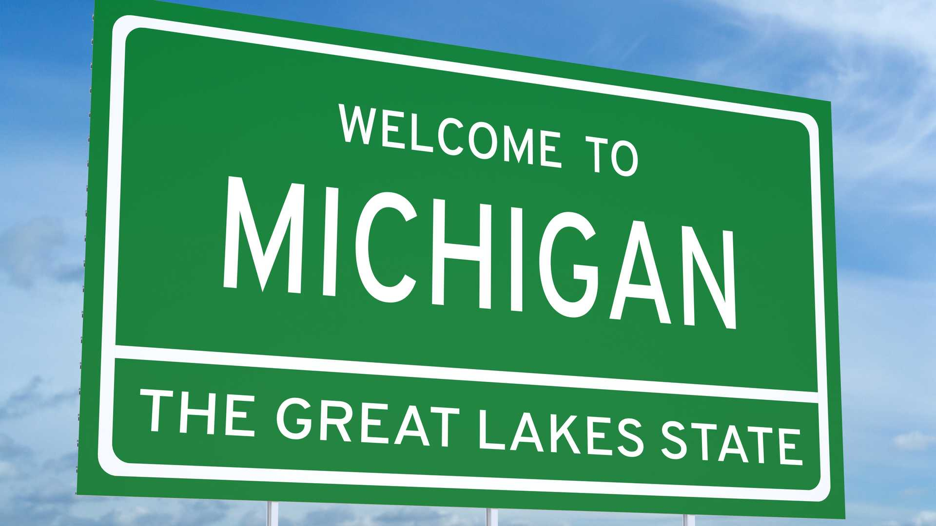 The Best Car Insurance In Michigan 2020 with proportions 1920 X 1080